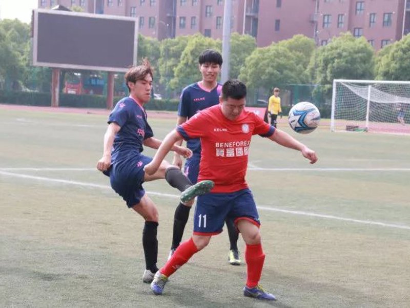开云入口概况